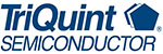 TriQuint Semiconductor